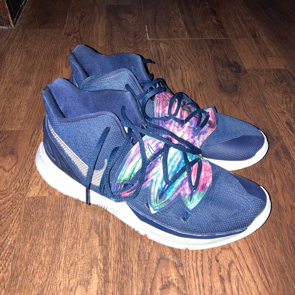 Nike Kyrie 7 Men’s 10.5
